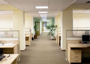 Office Cleaning Services Denver
