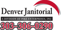 Denver Janitorial