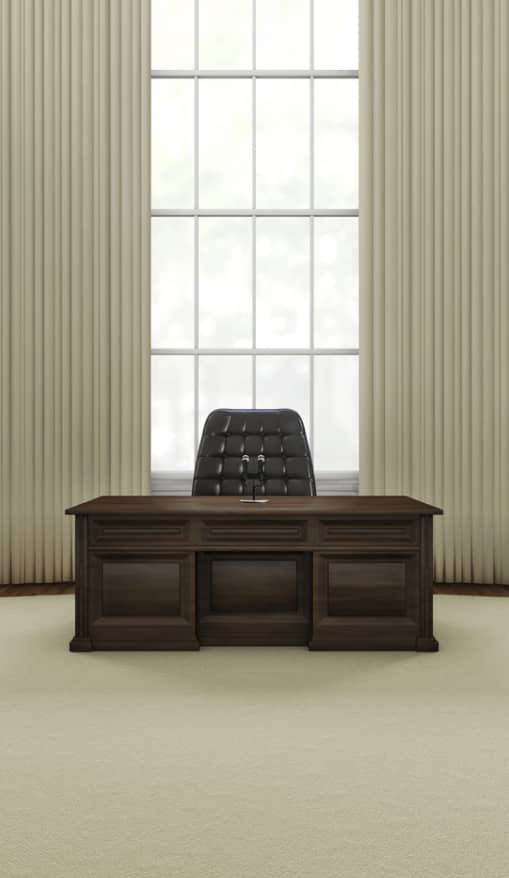 img - press-conference-office